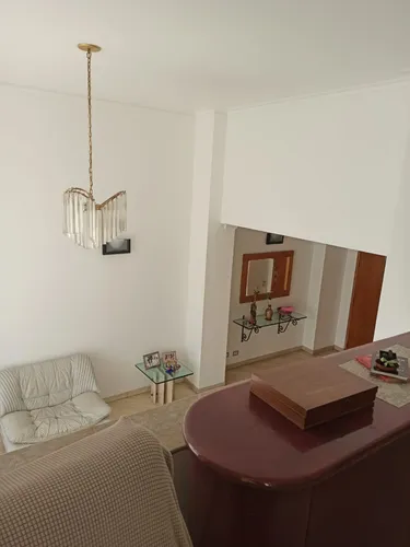 Casa En Venta En Altos Del Poblado. Cod V12343