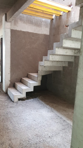 Imagen 26 de 29 de Venta De Departamento De 3 Ambientes Con B/ Terraza, Parrilla Y Cochera En Costa Del Este
