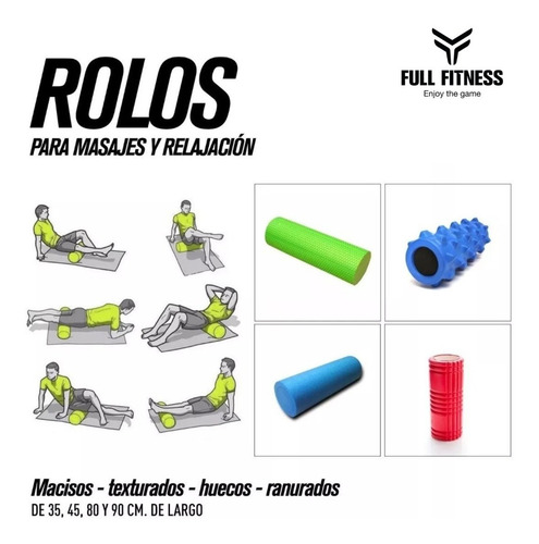 Imagen 3 de 9 de Bolson Bolsa 50 Pelotas Pelotero Niños Piletas No Toxicas