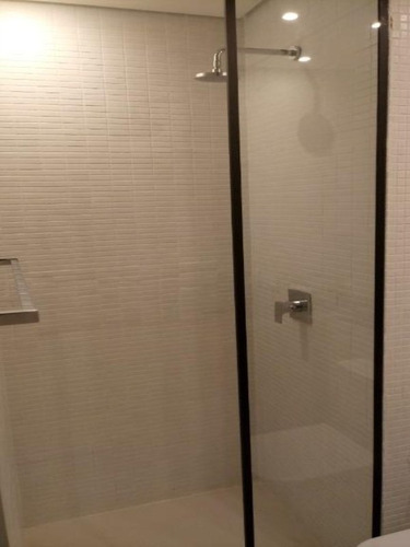 Imagem 19 de 19 de Studio Com 1 Dormitório À Venda, 22 M² Por R$ 390.000,00 - Pinheiros - São Paulo/sp - St0872 - 69793429