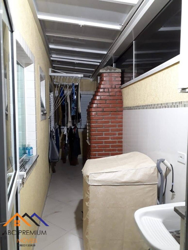 Imagem 4 de 15 de Apto Sem Cond. Ao Lado Do Parque Central. 3 Dorms, 2 Vagas! - 2286