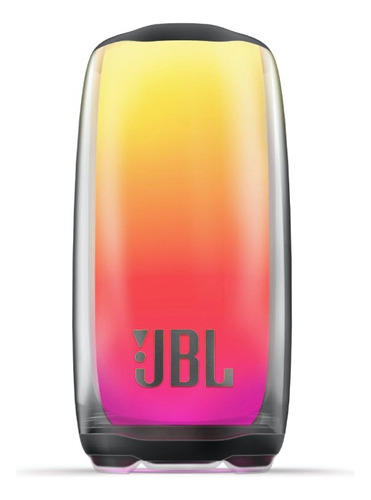 Jbl Pulse 5 Altavoz, Parlante Portátil Bluetooth