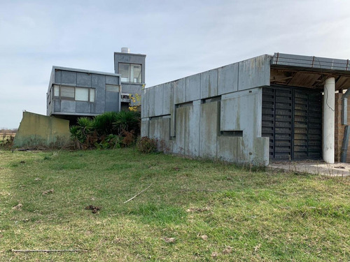 Imagen 5 de 17 de Venta- Campo De 82 Hectáreas En Goldney
