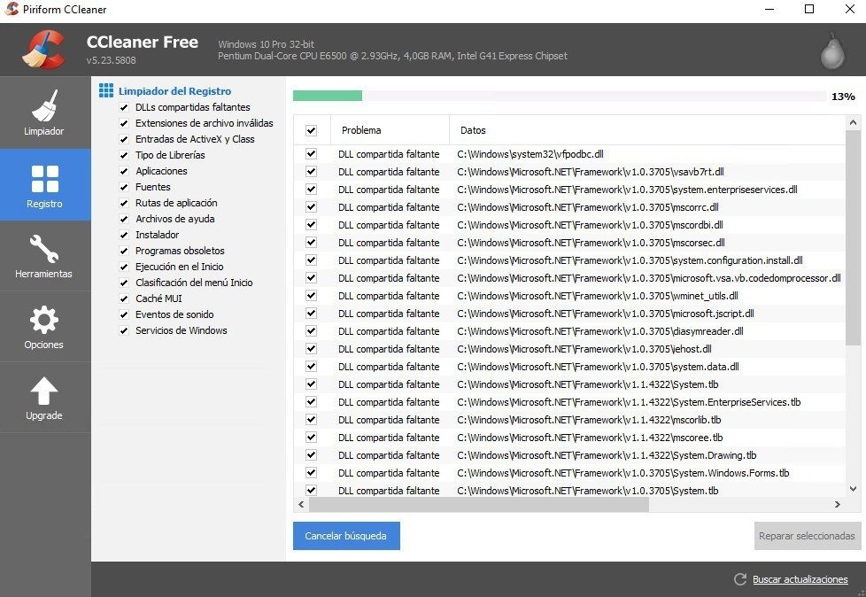 licencia ccleaner pro plus licencia ccleaner pro plus