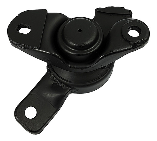 Soporte Motor Frontal Pasajero S Star Camry 2.5l V6 Aut 1990