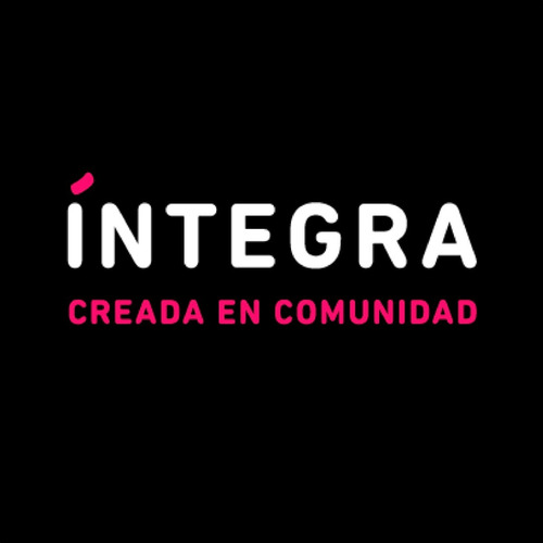 Barra De Cereal Integra Chocolate Avena 40g Proteina + Fibra