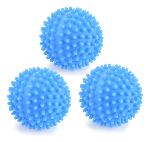 Juego De 4 Piezas De Tela De Lavandería Reutilizable De Pvc