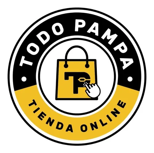 Deposito De Jardin Exterior Caseta 128 × 94 × 196