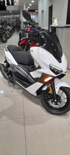 Imagen 2 de 15 de Zanella Cruiser X1 0km! Con Financiamiento!