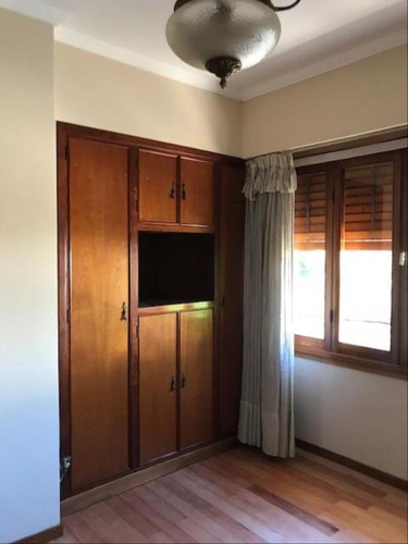 Casa De 3 Dormitorios En Alquiler