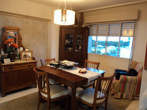 Imagem 12 de 15 de Apartamento - Centro - Ref: 6437 - V-6437