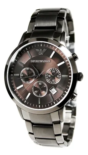 Emporio armani online ar2454