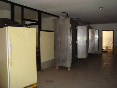 Imagen 9 de 12 de Marlyn Padrón Locales En Venta En La Viña Cerca De Av. Bolívar Mlyn 457141