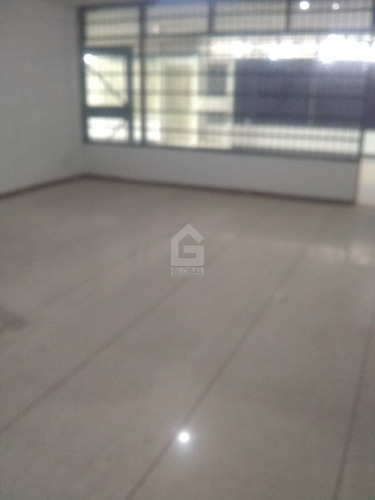Imagen 6 de 9 de Venta De Alquiler De Local Comercial C.c Estela Centro De Valencia (gll-173)