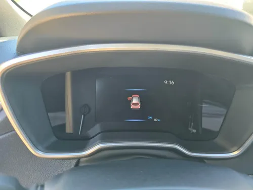 Toyota Corolla Cross 2025