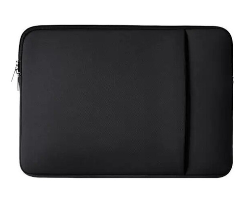 Bolsa De Ordenador Portátil Para Asus Vivobook F510ua 15.6 C