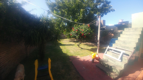 Casa De 4 Ambientes Apto Crédito Terreno 360m2 Dueño Directo