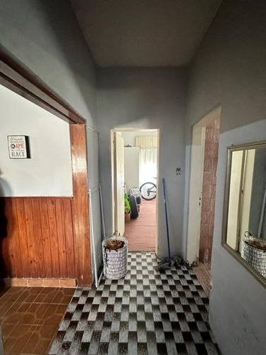 Oportunidad Casa En Venta En Jose C. Paz