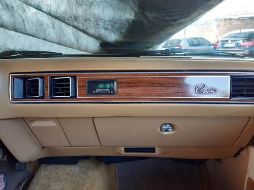Cordoba Chrysler / Rt Dart Cadilac Lincoln Maverick Dodge