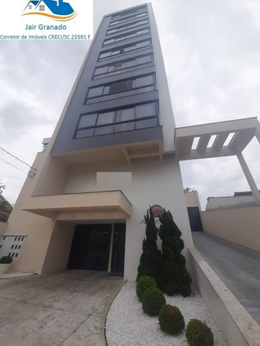 Imagem 1 de 25 de Maravilhoso Apartamento No Centro De Camboriú Bem No Coração Da Cidade - Ap00258 - 4764851