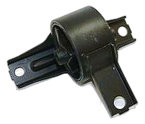 1- Soporte Motor Derecho Lancer 2.0l 4 Cil 2008/2017 Grob