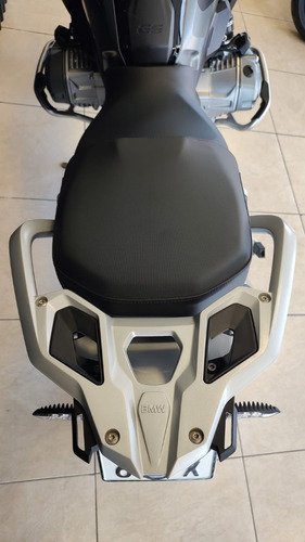 Imagen 12 de 25 de Bmw R 1200 Gs ( No Gs1200 F1200gs R1200gs ) Tomo Permuta