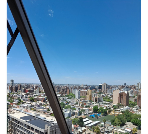 Depto. Venta De 1 Dormitorio Usd 57.000. Barrio Guemes.