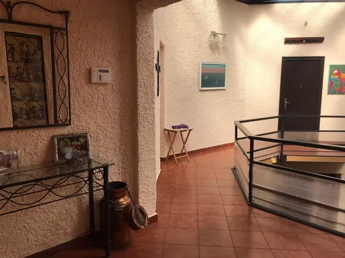 Casa En Venta Con Seguridad 24/7, Alberca Y 4 Rec. En Palmira... 7,700,000