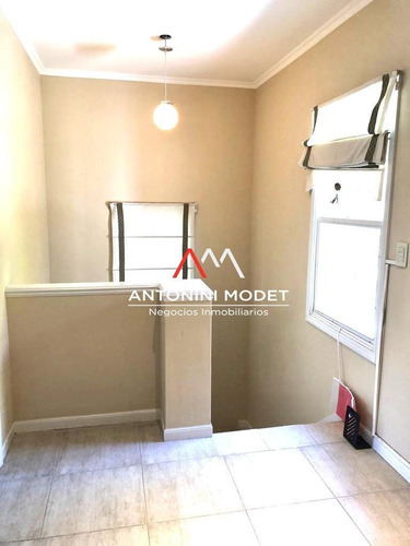 Imagen 21 de 28 de Casa En Venta En La Lomada De Pilar