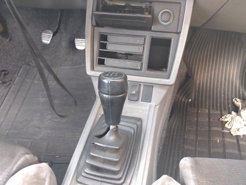 Imagem 6 de 10 de Sucata Quantum Gls 2.0