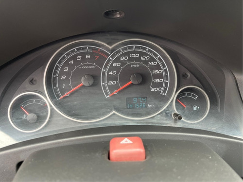 Chevrolet Celta 1.0 MPFI LT 8V FLEX 4P MANUAL