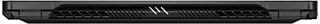 Laptop Asus Rog Zephyrus Ga503 15.6'' 165hz Wqhd Gaming 8-co