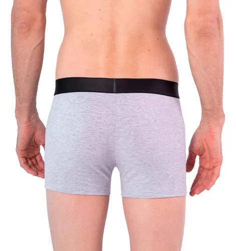 Nombre de la ropa interior masculina hotsell