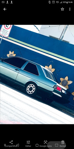 Volkswagem