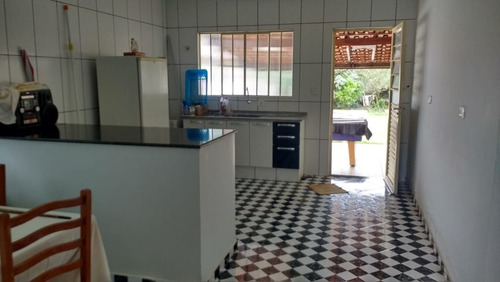 Imagem 6 de 14 de Chacara - Ch00019 - 69880950