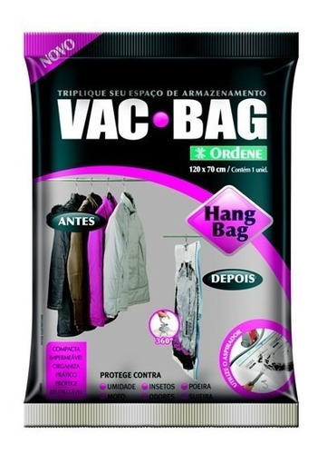 Bolsas De Viaje Hermeticas Al Vacio Vacbag Grande Camperas