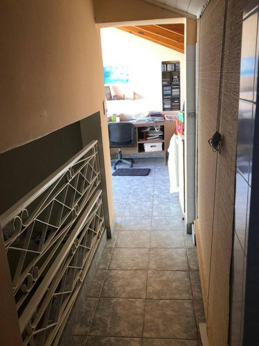 Venta Casa Chalet 6 Ambientes 5 Dormitorios Jardin Piscina Barrio Parque Vicente Lopez Villa Martelli