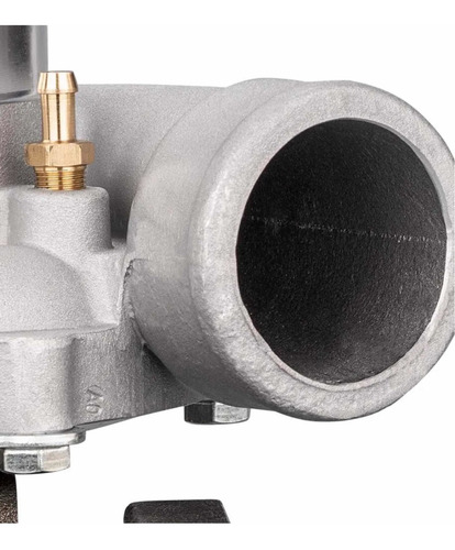 Turbocargador Gt35 Universal De 400 A 600 Caballos