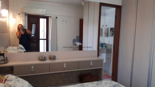 Apartamento-padrao-para-venda-em-vila-imperial-sao-jose-do-rio-preto-sp - 2018021