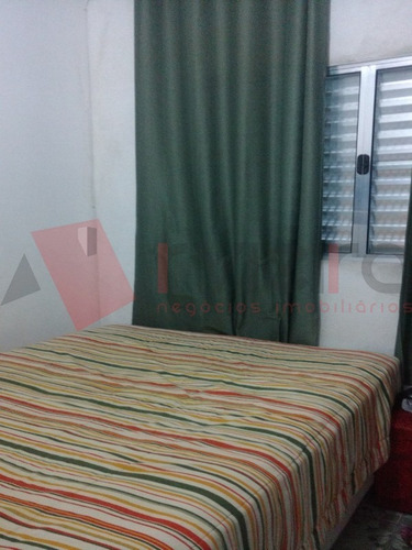 Imagem 9 de 19 de Casa - 1842 - 32818098