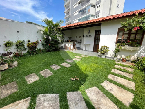 Imagem 26 de 28 de Casa-são Paulo-cambuci | Ref.: Reo648193 - Reo648193