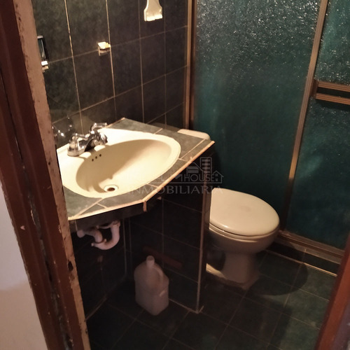 Imagen 6 de 8 de Invalmhouse Inmobiliaria. Apartamento En Venta Urbanización Vicente Emilio Sojo. Guatire Estado Miranda.