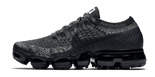 Zapatillas Nike Air Vapormax Explorer Light 849557_104   