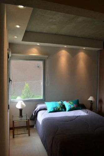 Imagen 8 de 15 de Departamento En Venta - 3 Ambientes - Pinamar Centro