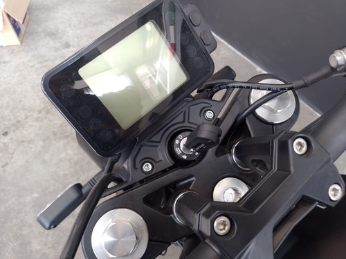 Imagen 12 de 20 de Benelli Leoncino 250 Abs - Mejor Contado! - Financiaciones!