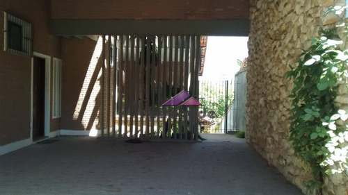 Casa Com 4 Dormitórios À Venda, 263 M² Por R$ 950.000,00 - Jardim Esplanada Ii - São José Dos Campos/sp - Ca3151