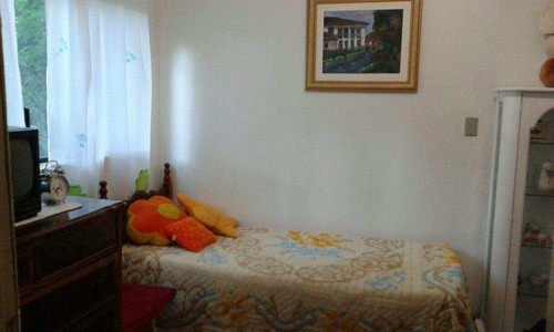 Imagem 15 de 30 de Chácara Com 4 Dorms, Parque Santa Tereza, Santa Isabel - R$ 750 Mil, Cod: 1526 - V1526