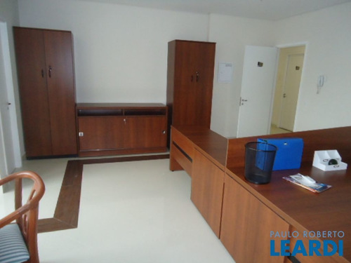 Imagem 7 de 15 de Comercial - Pinheiros - Sp - 397250