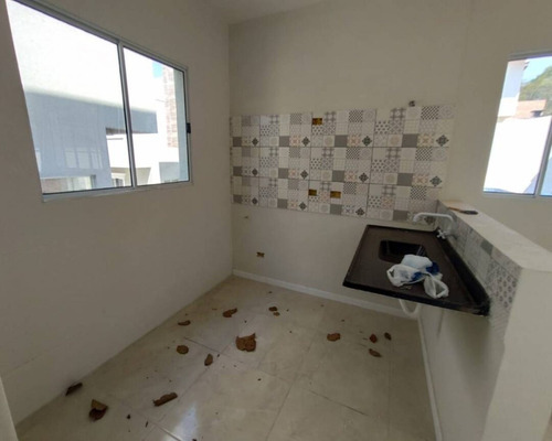 Imagem 14 de 29 de Casa Em Condomínio Atibaia - Co00329 - 69736415
