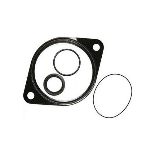 Kit Genuino 4089742, Sello Motores Serie B 5.9l